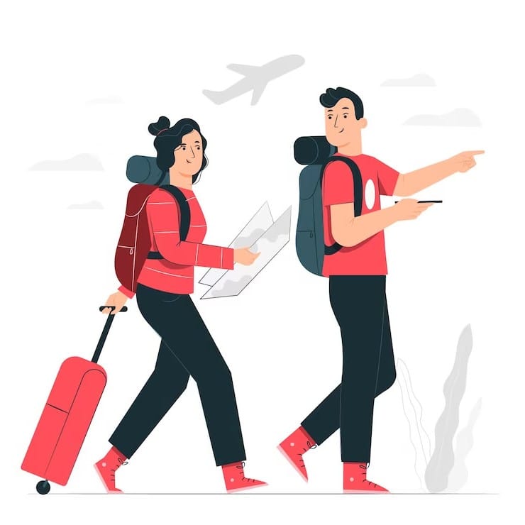 Building Confidence and Trust with airlinersoffices.com