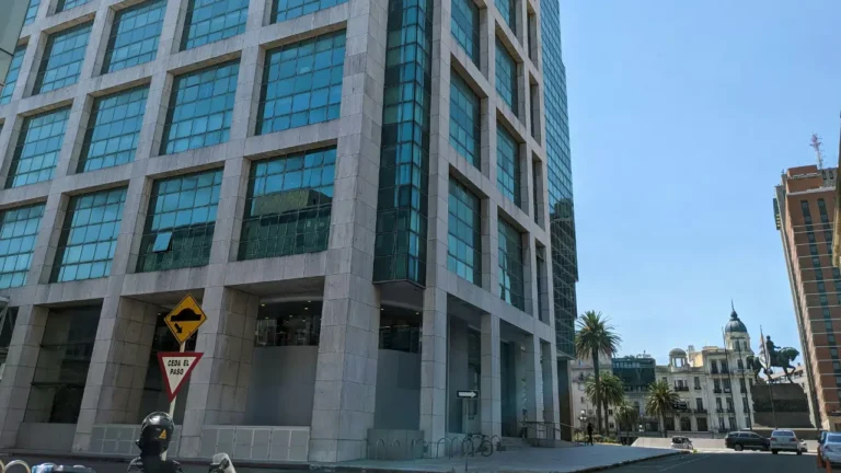 Saudia Amman Office in Jordan