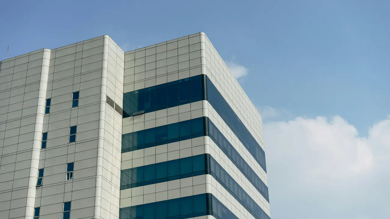 Ethiopian Airlines Bangalore Office in India