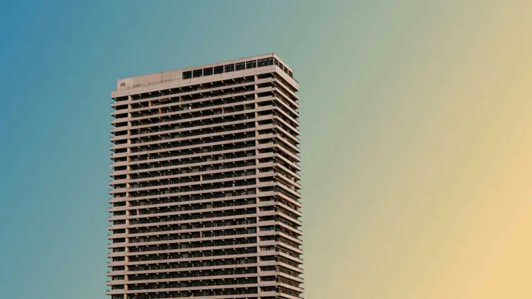 Vietnam Airlines Barcelona Office in Spain