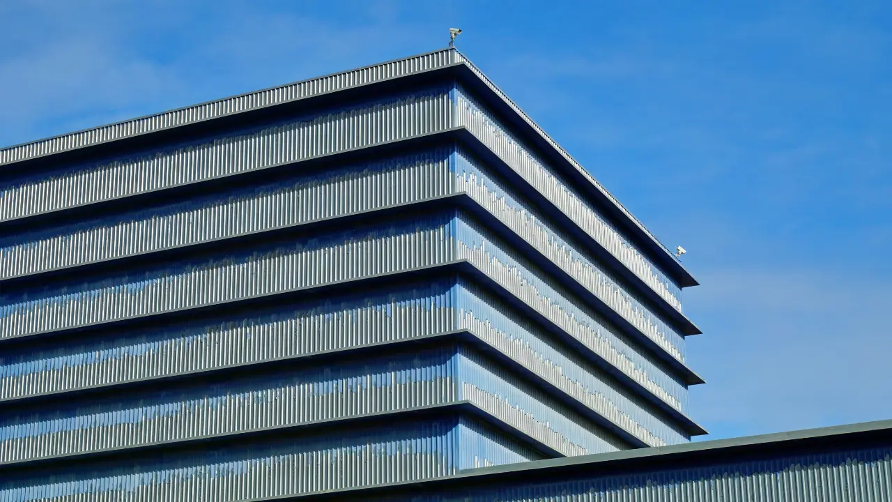 WestJet Bridgetown Office in Barbados