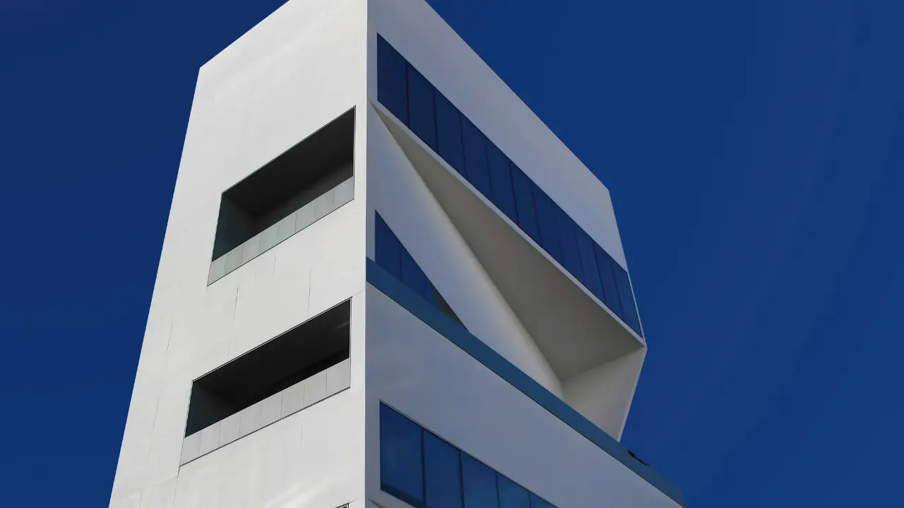 Aeromexico Buenos Aires Office in Argentina