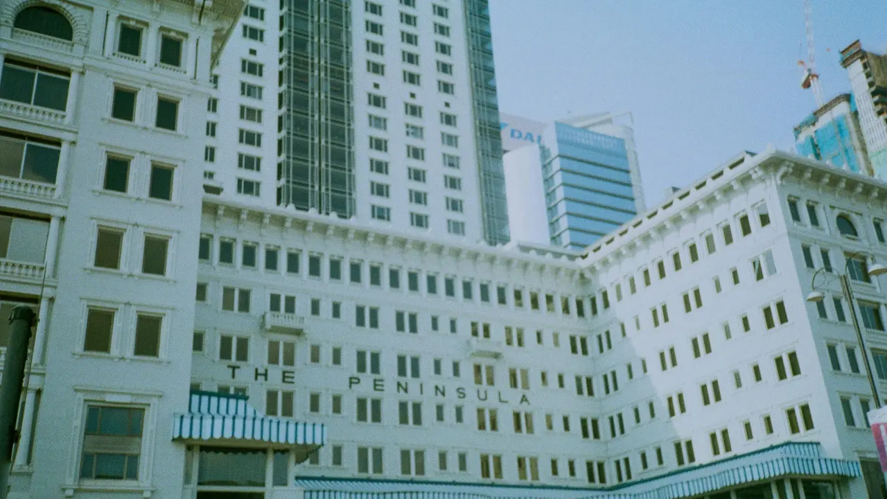 Flydubai Deira Office in United Arab Emirates