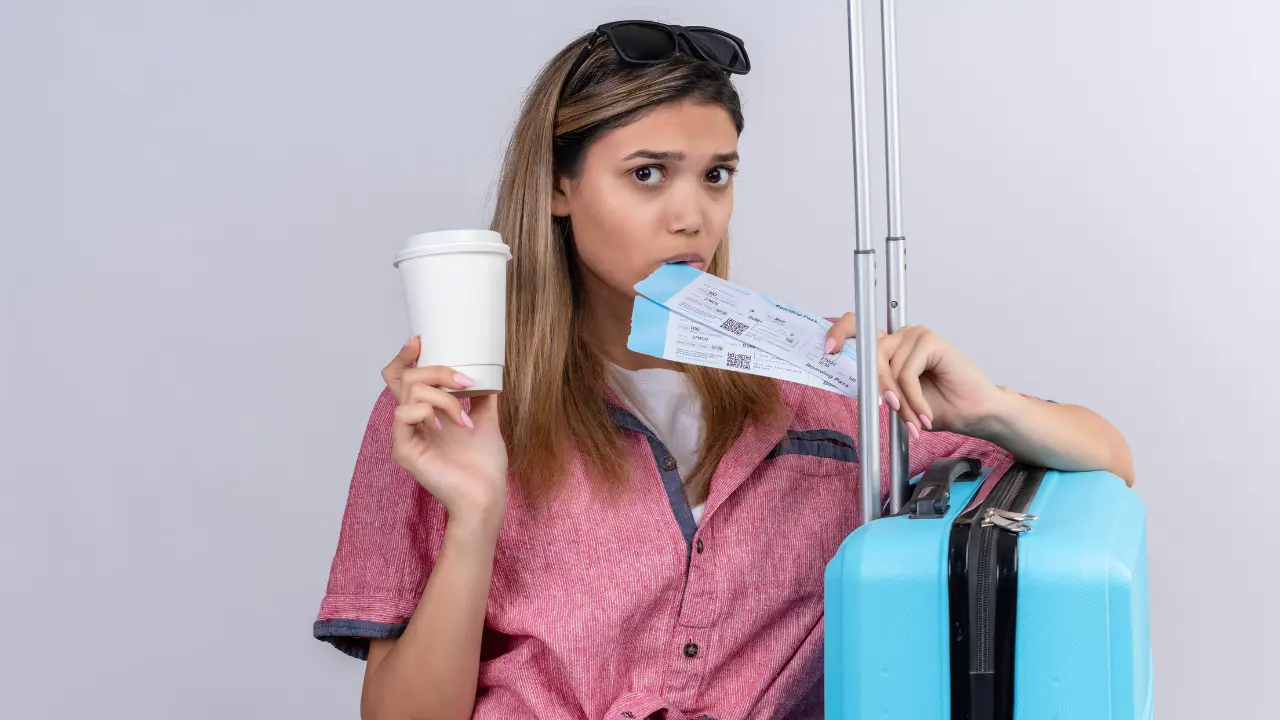 Does Etihad Airways Have A Refund Policy?