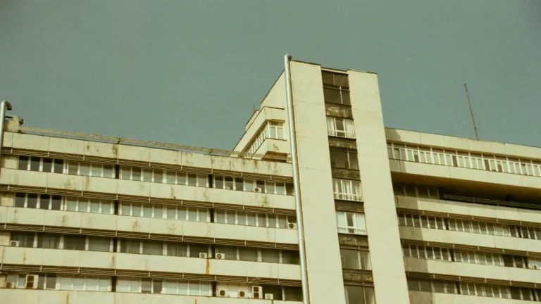 Saudia Faisalabad Office in Pakistan