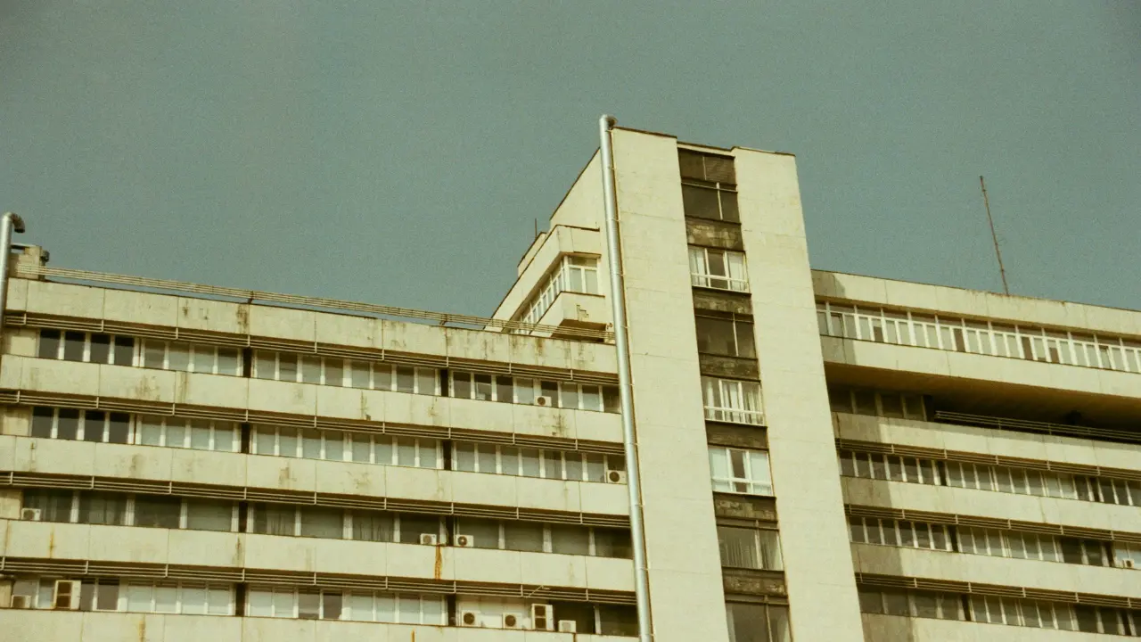 Flydubai Faisalabad Office in Pakistan