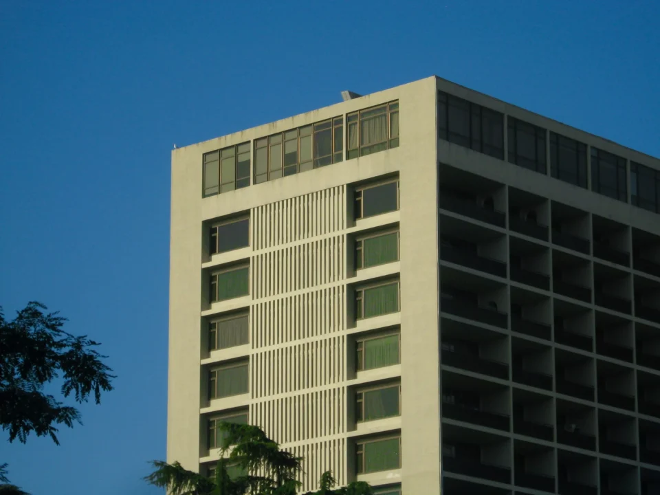Sun Country Airlines Fort Lauderdale Office in United States