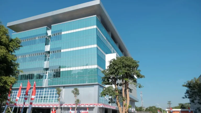 Flydubai Hargeisa Office in Somaliland