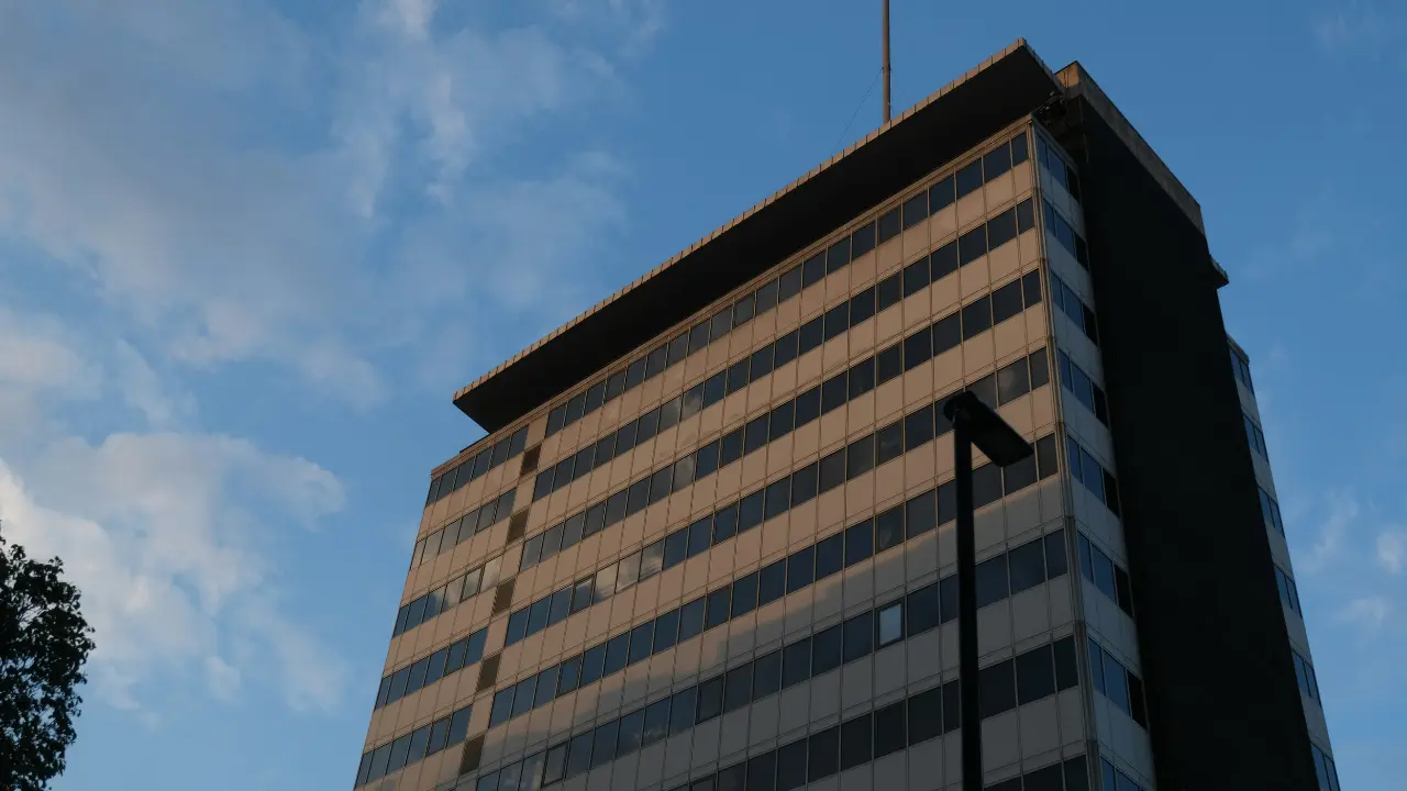 Sun Country Airlines Indianapolis Office in United States