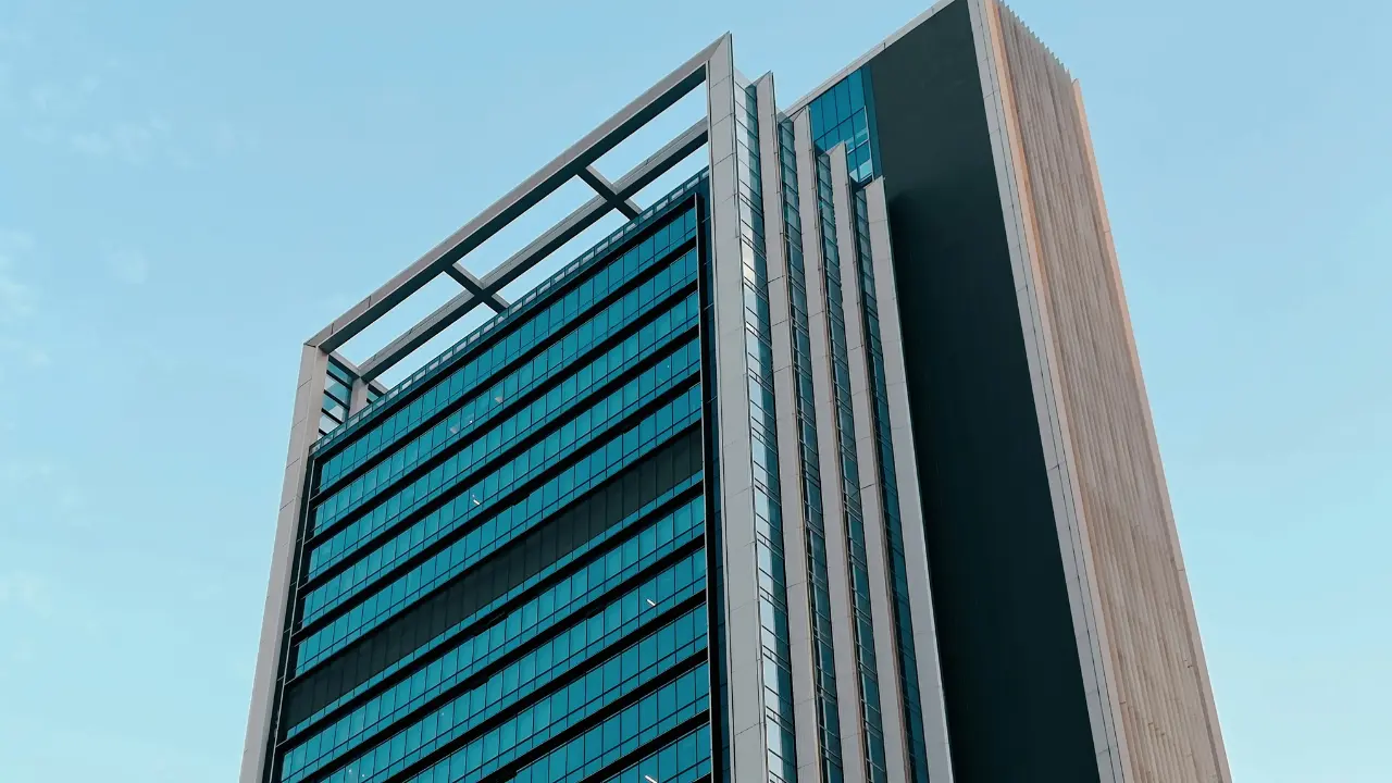 Flydubai Kabul Office in Afghanistan