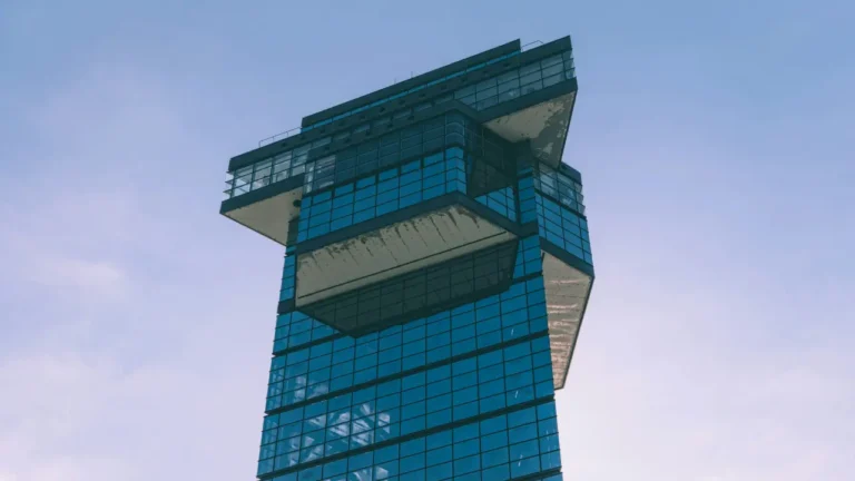 Flydubai Kampala Office in Uganda