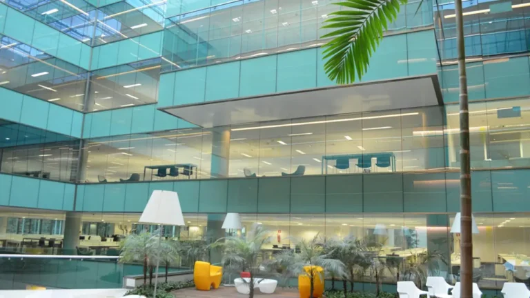 Air Astana Karachi office in Pakistan