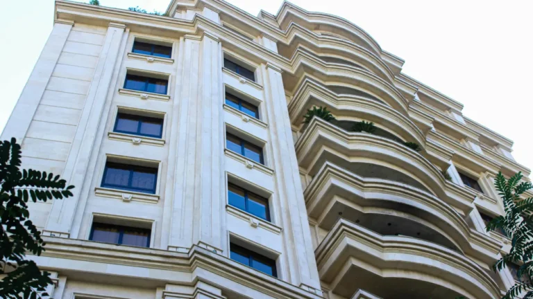 Aeroflot Kolkata Office in West Bengal