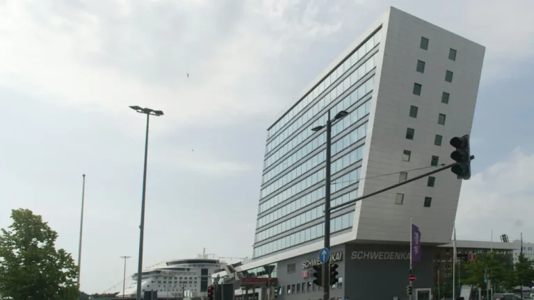 Flydubai Madinah Office in Saudi Arabia