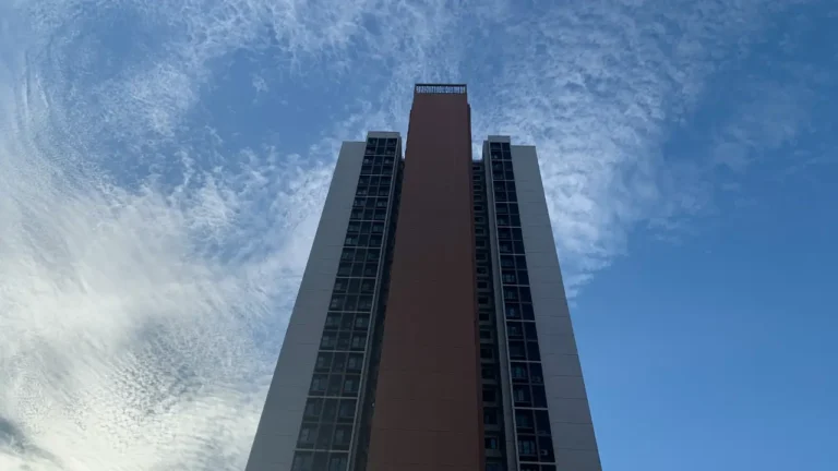 WestJet Manila Office in Philippines