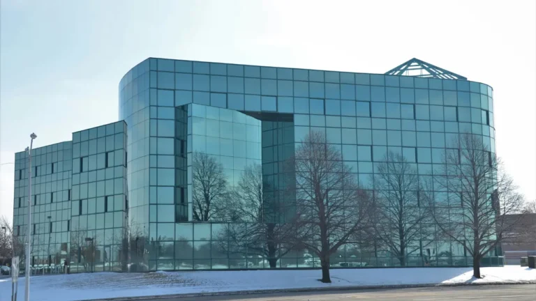 Flydubai Office Minsk