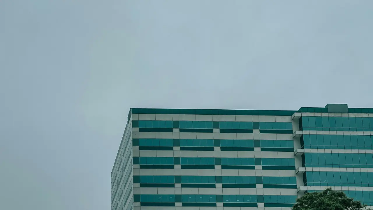 Oman Air Mumbai Office in India