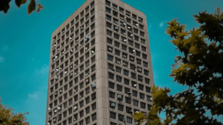 Volaris San Francisco Office in USA