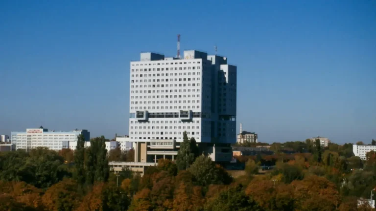 Flydubai Tashkent Office in Uzbekistan