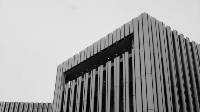 United Airlines Washington D.C. Office in United States