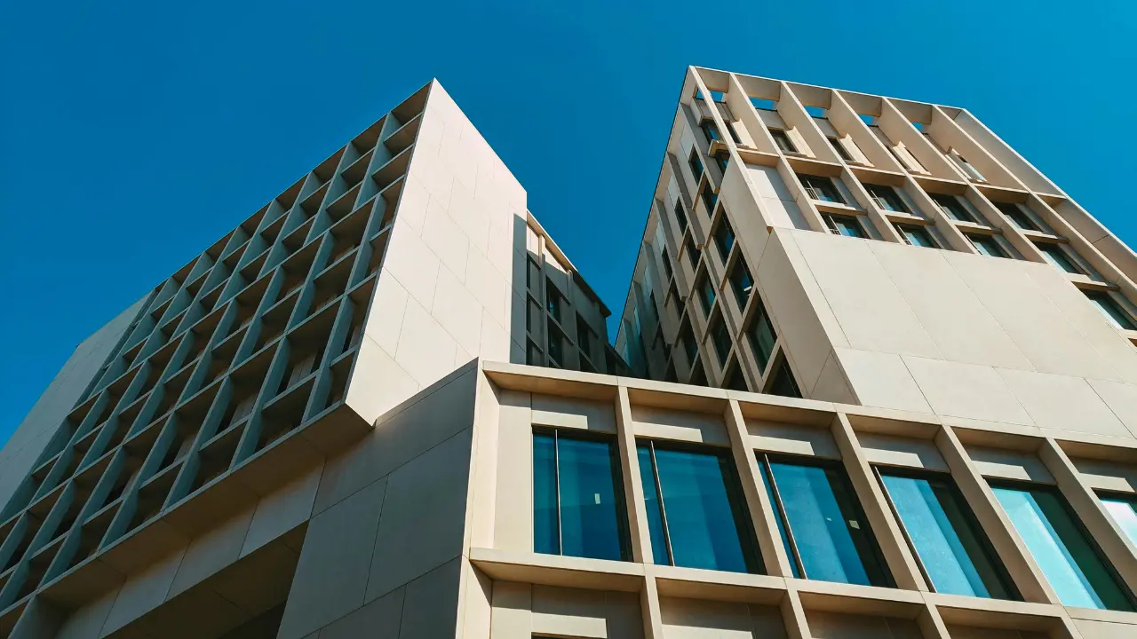 Oman Air Zanzibar Office in Tanzania