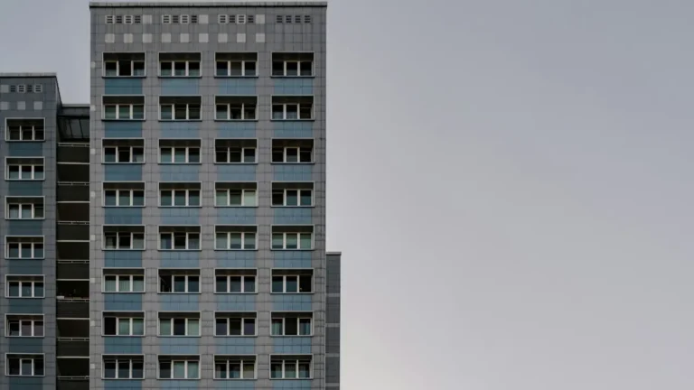 Qantas Airways Athens Office in Greece