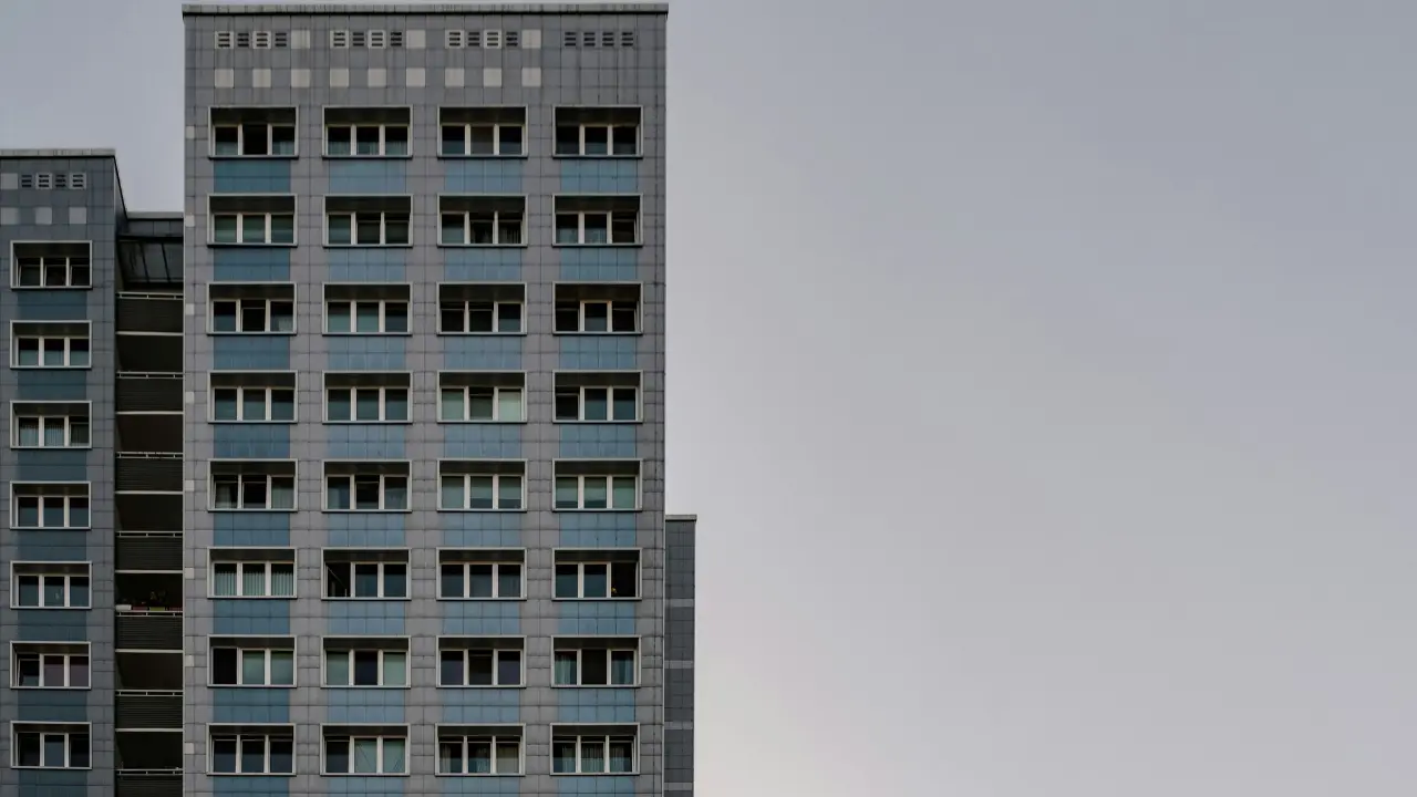 Emirates Athens Office in Greece