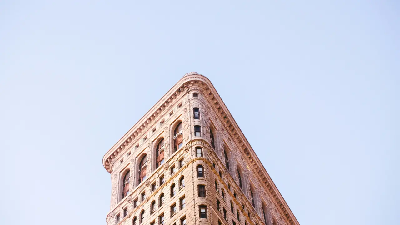 Sun Country Airlines Austin Office in United States