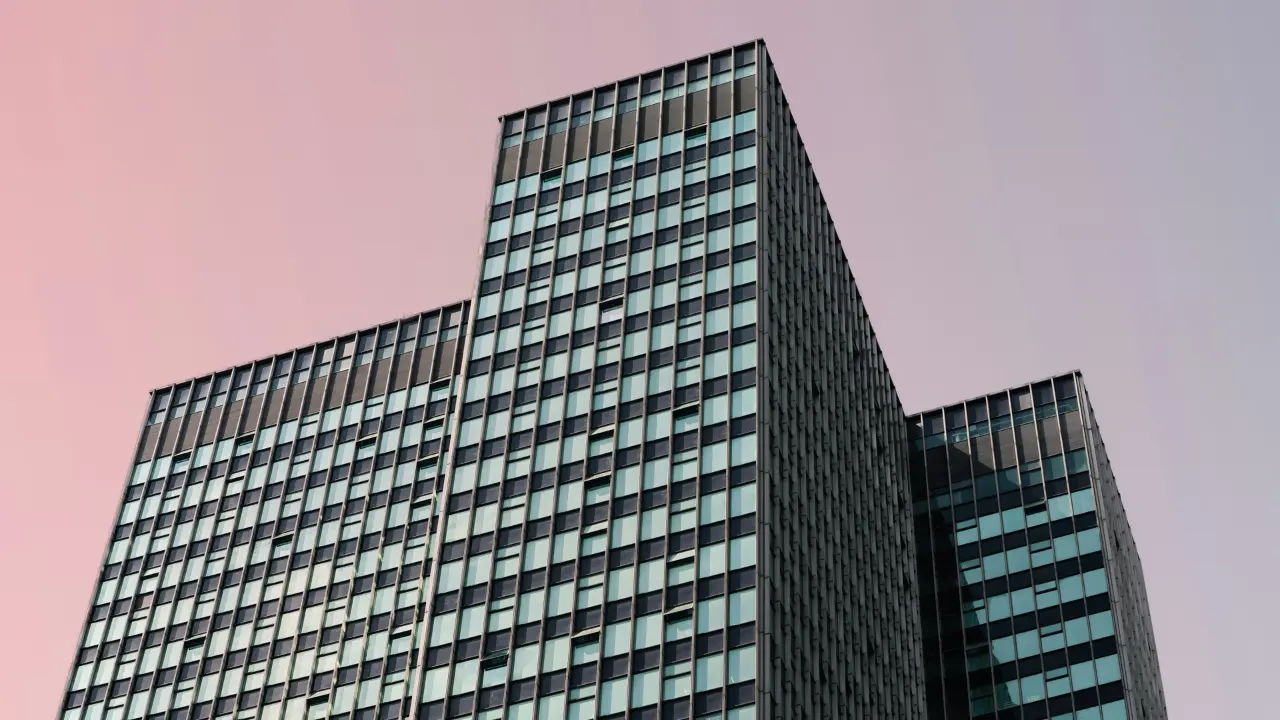 Ethiopian Airlines Beirut Office in Lebanon