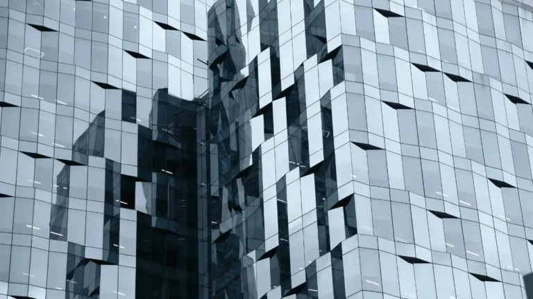 Emirates Bengaluru Office in India