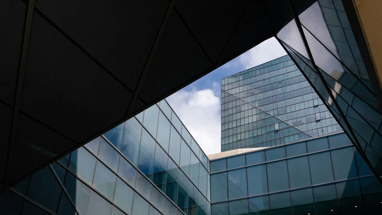 WestJet Caribbean Office in Saint Lucia