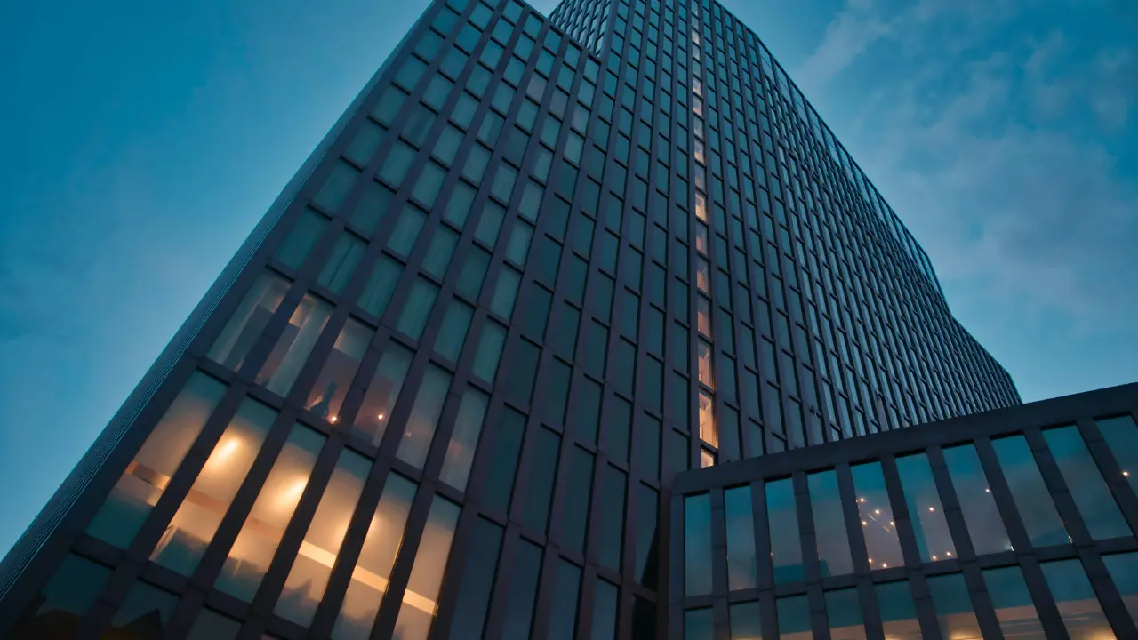 Emirates Cebu Office in Philippines