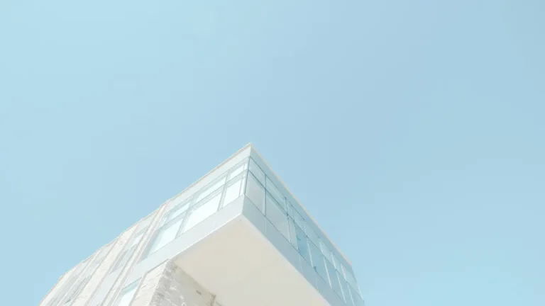 Frontier Airlines Columbus Office in United States