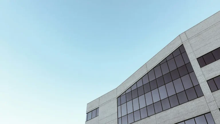 Qantas Airways Dublin Office in Ireland