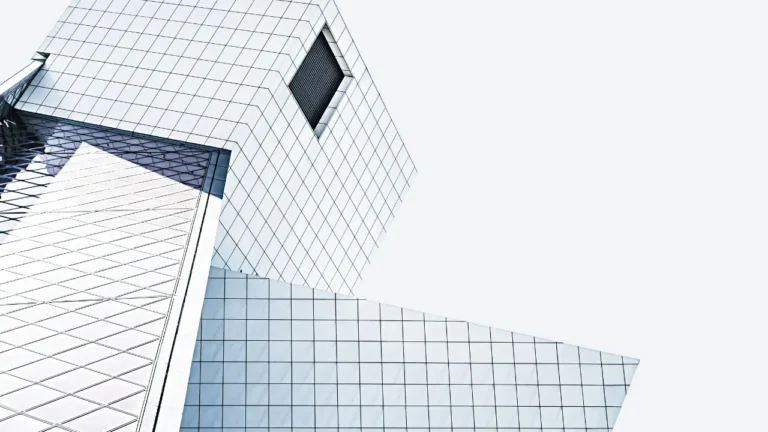 Frontier Airlines Ewing Office in United States