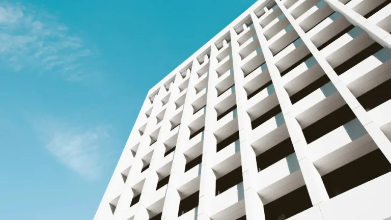 Frontier Airlines Fargo Office in United States