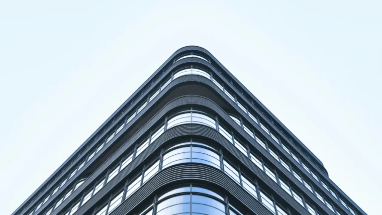 Saudia Frankfurt Office in Germany