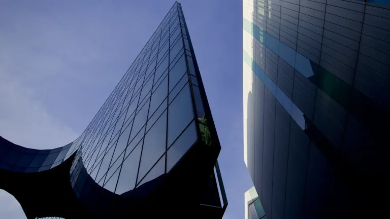 Kenya Airways Juba Office in South Sudan