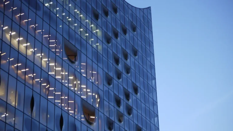 WestJet Kuala Lumpur Office in Malaysia