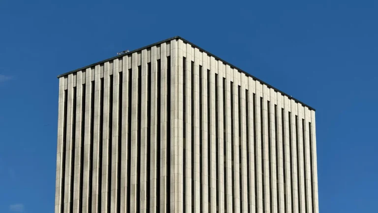 Saudia Madrid Office in Spain