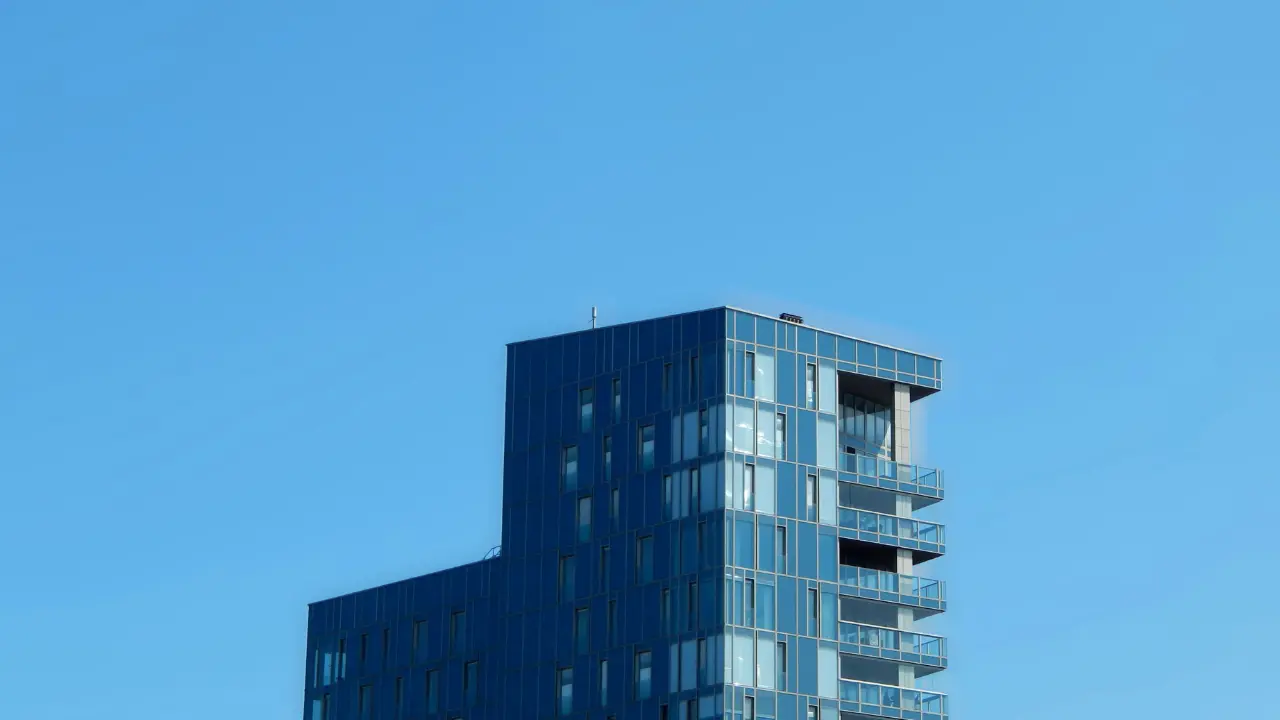 Flynas Malé Office in Maldives