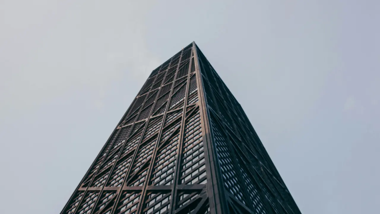 Volaris Oakland Office in USA