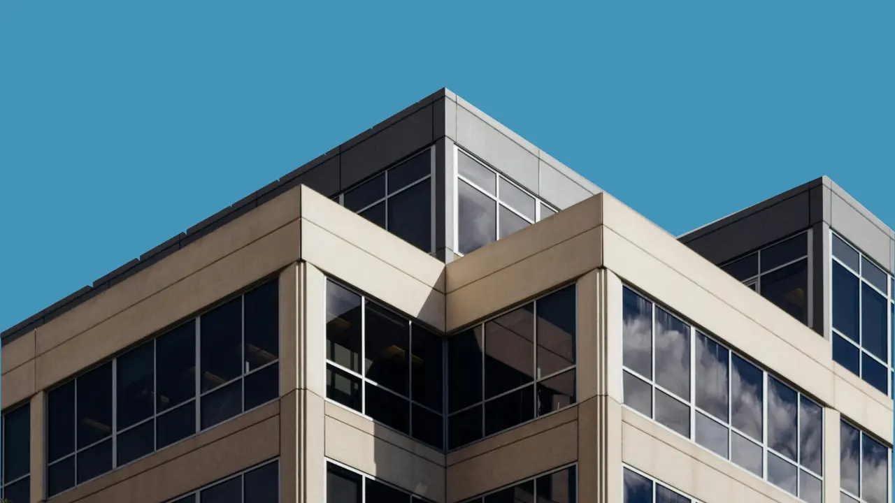 Royal Air Maroc Paris Office in France