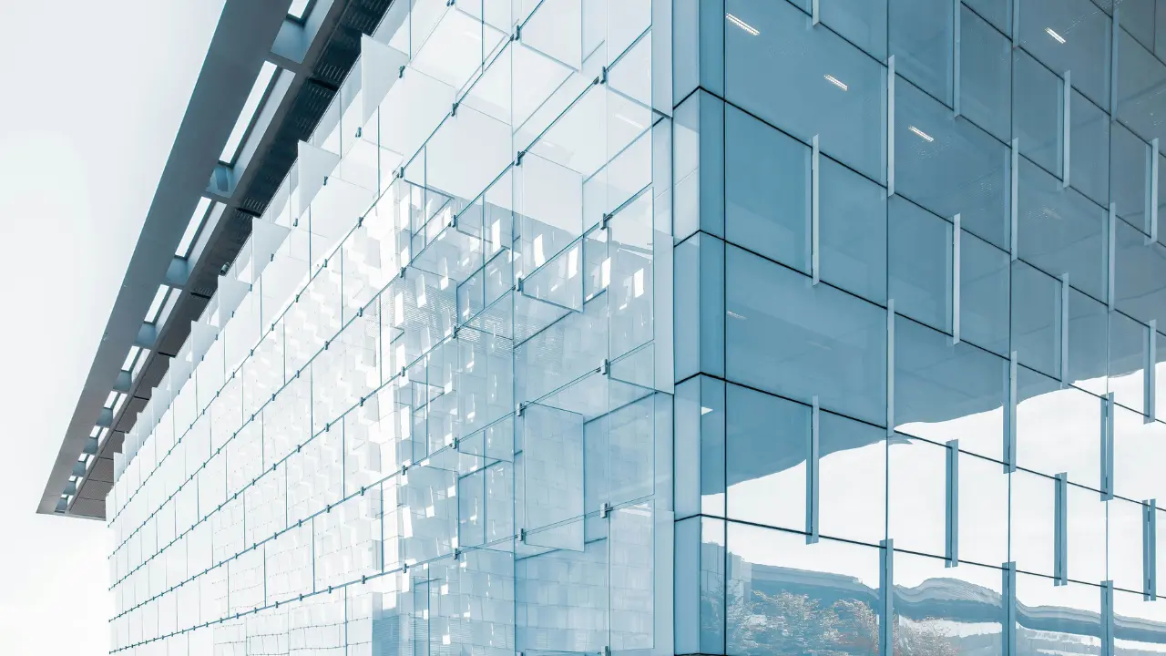 Frontier Airlines Pease Office in United States