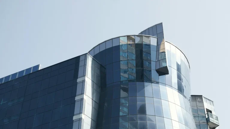 Vietnam Airlines Phuket Office in Thailand