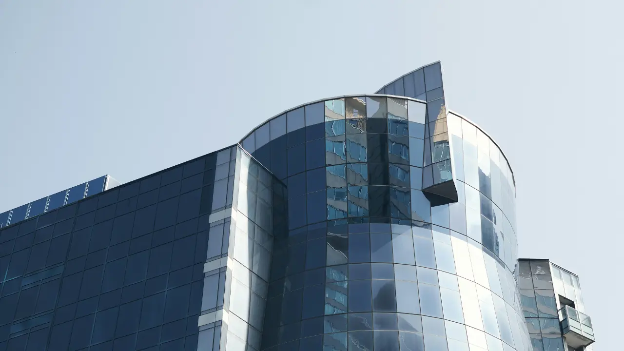 Vietnam Airlines Phuket Office in Thailand