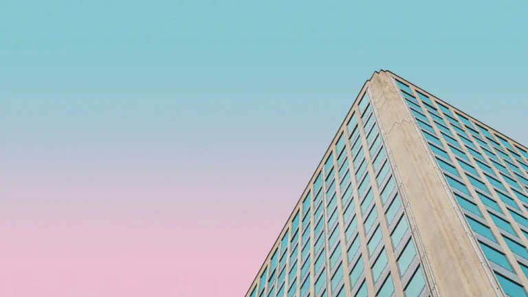 Kenya Airways Port Louis Office in Mauritius