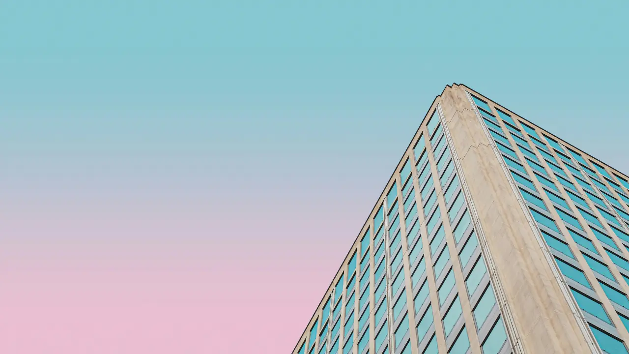 South African Airways Port Louis Office in Mauritius