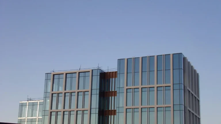 Gulf Air Riyadh Office in Saudi Arabia