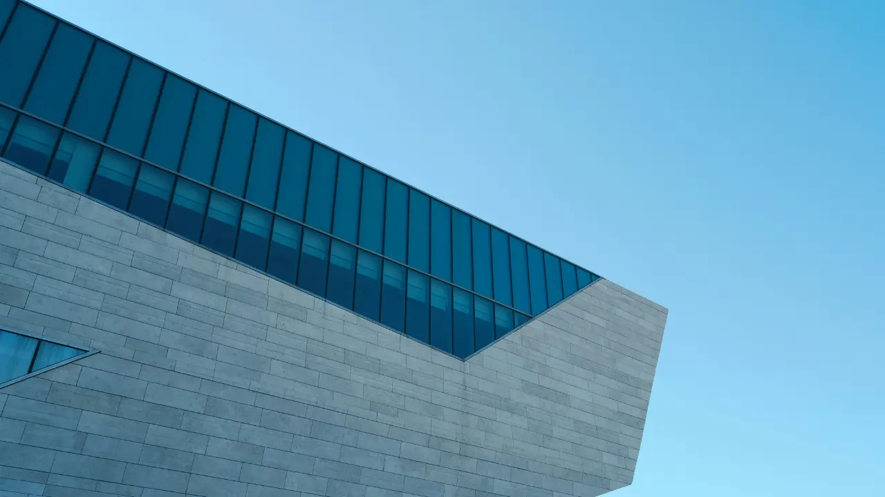 Aeroflot Rome Office in Italy